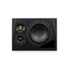 Monitor studyjny średniego pola – ADAM Audio A8H Right