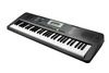 Kurzweil KP90L – keyboard z podświetlaną klawiaturą