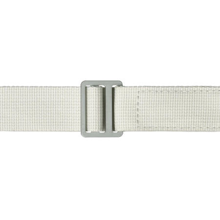 Pasek nośny – Teenage Engineering Field Belt Strap