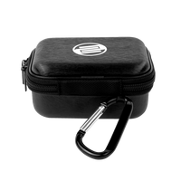 Reloop Cartridge King XS – etui na wkładki gramofonowe