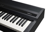 Kurzweil MPS M1 – pianino cyfrowe