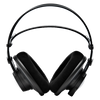 AKG K702 – słuchawki studyjne otwarte