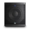 Kali Audio WS-12 V2-EU – aktywny subwoofer studyjny