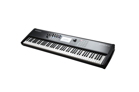 Kurzweil SP7 Grand – stage piano