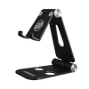 Reloop Smart Display Stand MK2 – składany stojak na tablet i smartfon