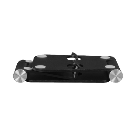 Reloop Smart Display Stand MK2 – składany stojak na tablet i smartfon