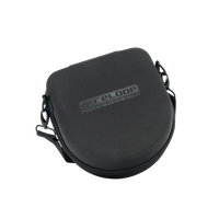 Reloop Premium Headphone Bag XT – pokrowiec na słuchawki