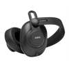AKG K361 – zamknięte słuchawki studyjne
