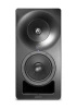 Kali Audio SM-5 – trójdrożny monitor koaksjalny