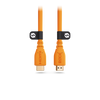 RODE HDMI Cable 3m Orange – kabel HDMI