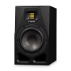 ADAM Audio A7V – monitor studyjny bliskiego pola