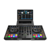Reloop Mixon 8 Pro – 4-kanałowy kontroler dla DJ'a