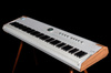 Arturia AstroLab 88 – pianino cyfrowe / syntezator sceniczny