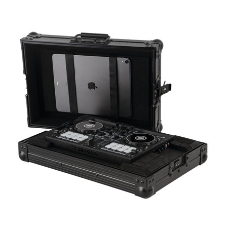 Reloop Compact Controller Case – futerał na kontroler DJ-ski