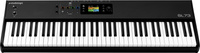 Studiologic SL73 Mk2 – klawiatura sterująca MIDI