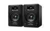 M-Audio BX4 – aktywne monitory studyjne (para)