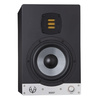 EVE Audio SC207 – monitor studyjny bliskiego pola