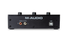 M-Audio M-Track SOLO – interfejs audio USB