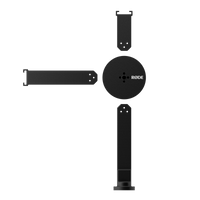 RODE Magnetic Mount – magnetyczny uchwyt montażowy magsafe