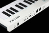 Klawiatura sterująca / sekwencer – Arturia KeyStep