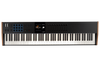 Arturia KeyLab 88 mk3 Black – klawiatura sterująca MIDI