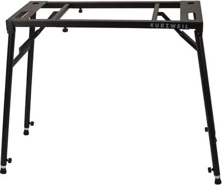 Kurzweil YKS2 – statyw klawiszowy typu stół