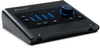 Interfejs audio USB – PreSonus Quantum ES 2