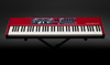 Nord Electro 6D 73 – pianino cyfrowe / syntezator