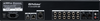 Cyfrowy mikser rackowy – PreSonus StudioLive 24R - Rack Mixer