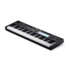 Novation Launchkey 61 mk4 – klawiatura sterująca MIDI
