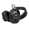 AKG K371 – słuchawki studyjne