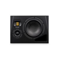 ADAM Audio A8H Right – aktywny monitor studyjny średniego pola