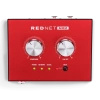 Focusrite RedNet AM2 – wzmacniacz słuchawkowy