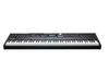 Kurzweil K2088 – syntezator workstation