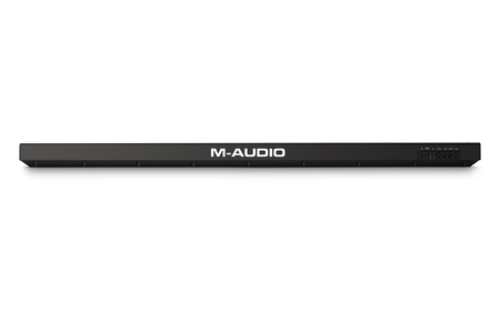 M-Audio Keystation 88 III – klawiatura sterująca MIDI