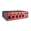 Focusrite Clarett+ 4Pre – interfejs audio USB