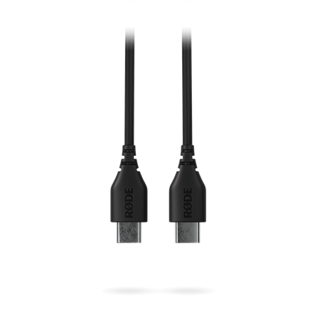 RODE SC22 – kabel USB-C na USB-C