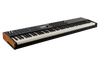 Arturia KeyLab 88 mk3 Black – klawiatura sterująca MIDI