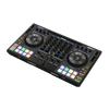 Reloop Mixon 8 Pro – 4-kanałowy kontroler dla DJ'a