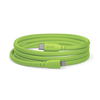 RODE SC19 Green – kabel USB-C na Lightning