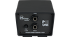 Heritage Audio P DI ONE – pasywny di-box