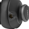 AKG K371 – słuchawki studyjne