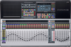Mikser cyfrowy – PreSonus StudioLive 32S