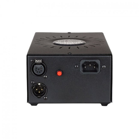 Manley REFERENCE SILVER – lampowy mikrofon pojemnościowy