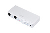 Arturia MiniFuse 2 White – interfejs audio USB