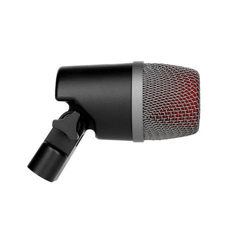 sE Electronics V KICK – mikrofon dynamiczny do stopy