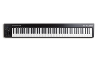 M-Audio Keystation 88 III – klawiatura sterująca MIDI
