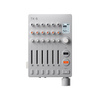 Teenage Engineering TX-6 – Mikser / interfejs audio