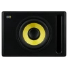 Subwoofer aktywny – KRK S10.4