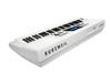 Kurzweil KP140 White – keyboard